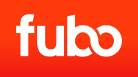 The Complete FuboTV Channels Breakdown for 2023