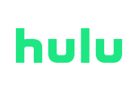 Hulu Live TV Channels: The Complete List of 2023