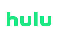 hulu live nfl network