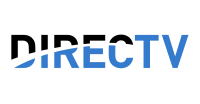 DirecTV Stream review: Expensive, but the best option for streaming NBA and  NHL - CNET